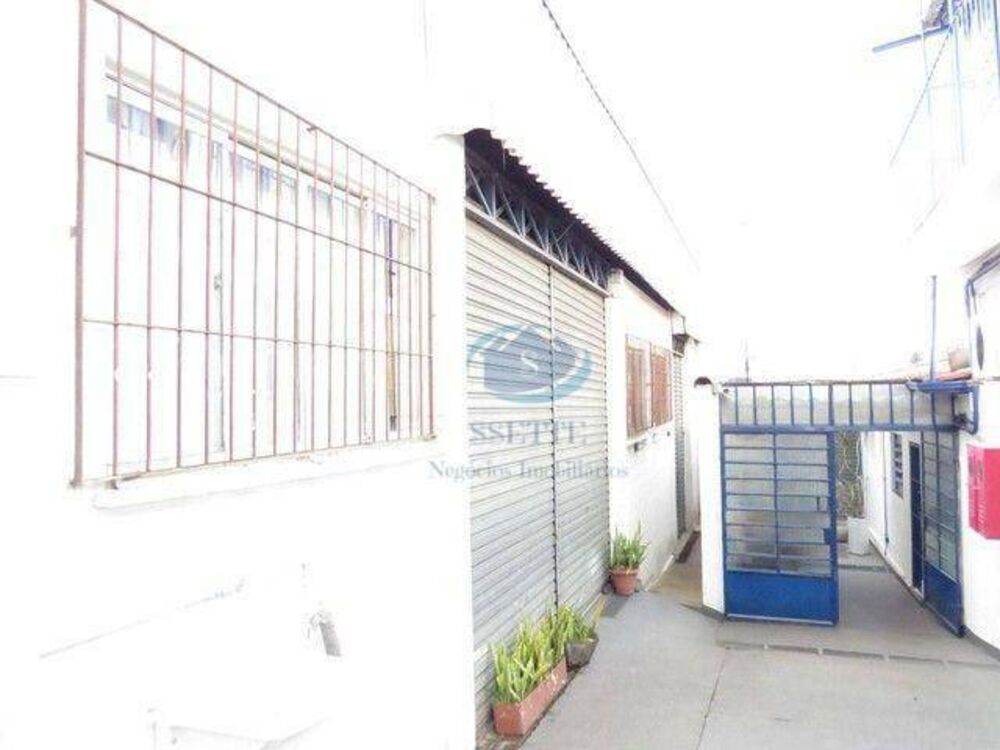 Casa, 14 quartos, 380 m² - Foto 17