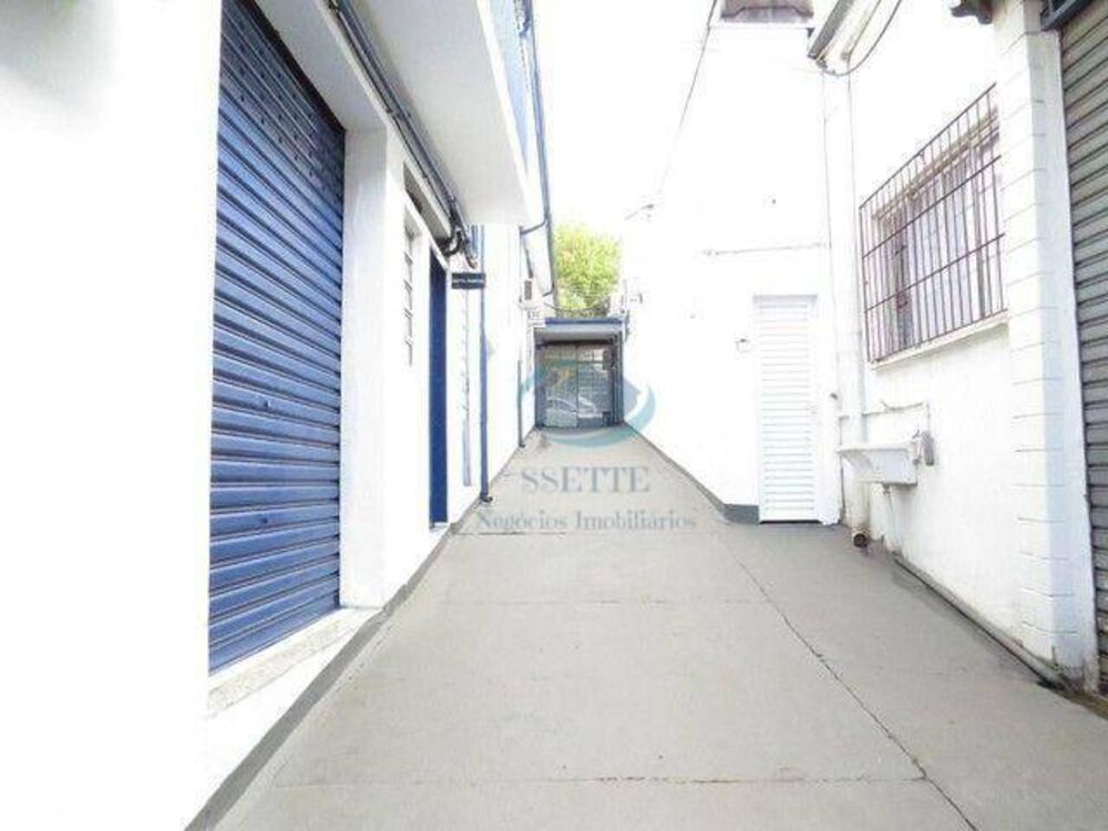 Casa, 14 quartos, 380 m² - Foto 16