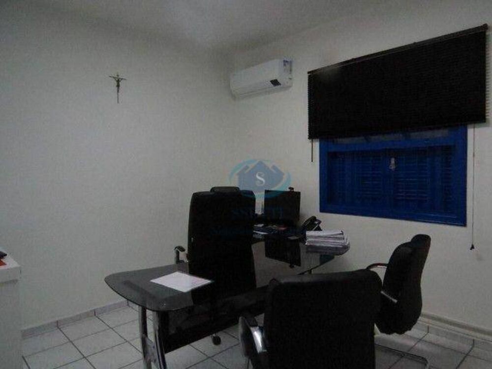 Casa, 14 quartos, 380 m² - Foto 7