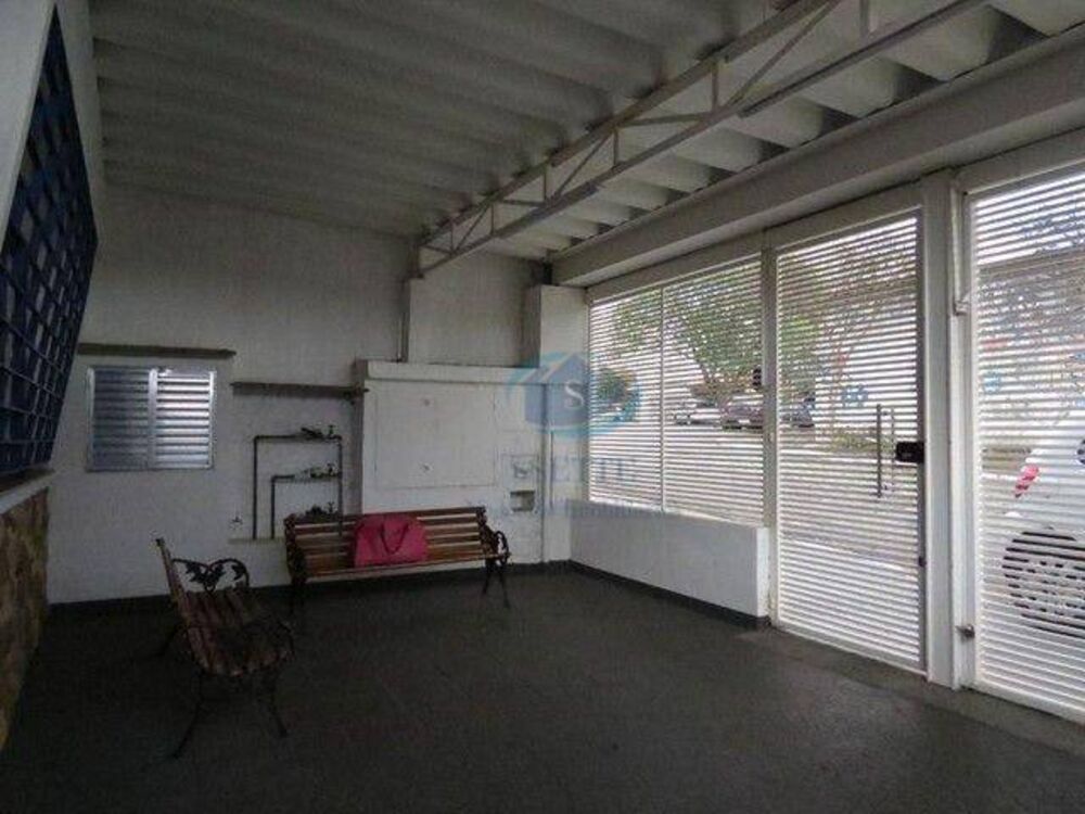 Casa, 14 quartos, 380 m² - Foto 1