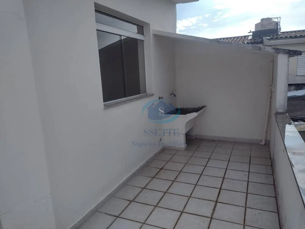 Sala-Conjunto, 29 m² - Foto 8