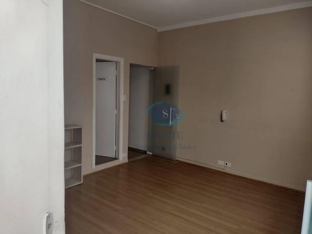 Sala-Conjunto, 29 m² - Foto 5