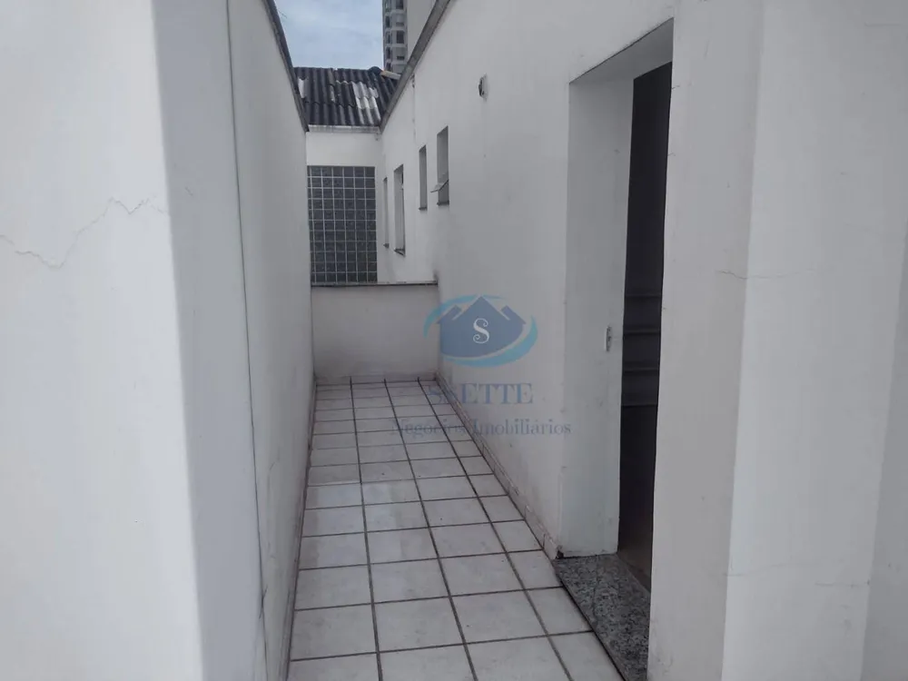 Sala-Conjunto, 29 m² - Foto 6