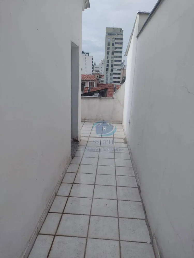 Sala-Conjunto, 29 m² - Foto 7