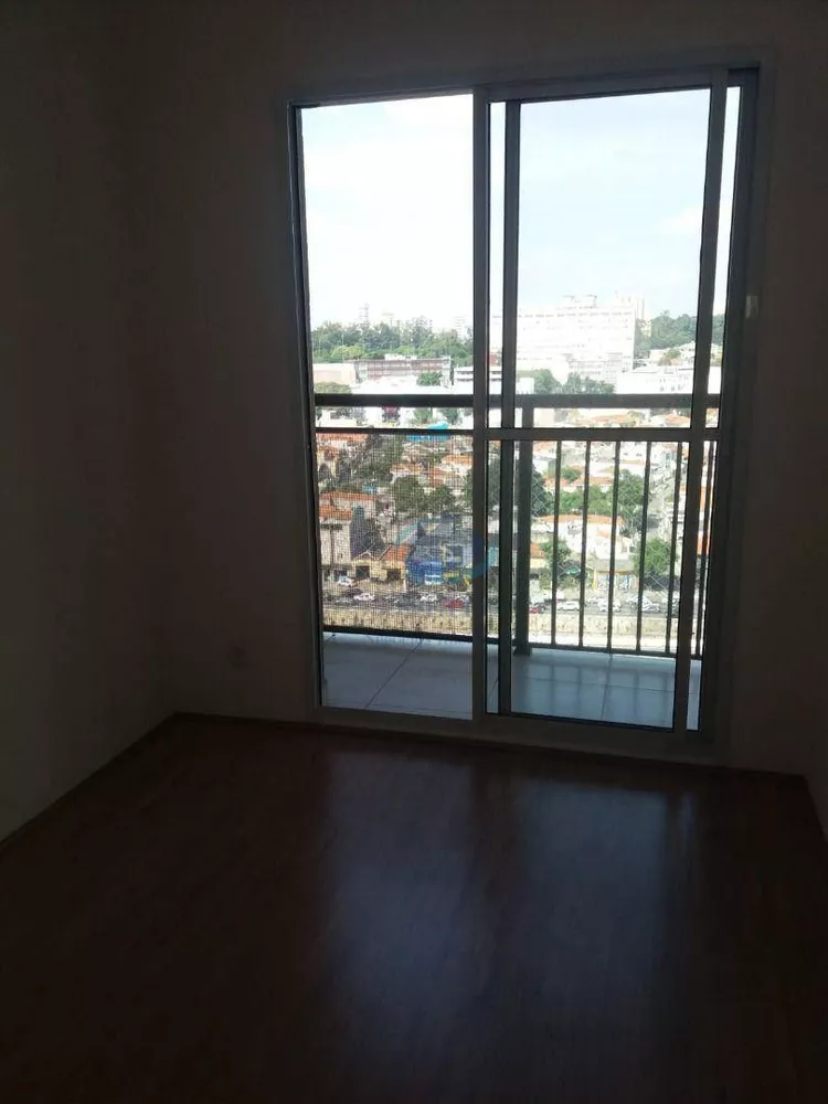 Kitnet-Studio, 29 m² - Foto 9