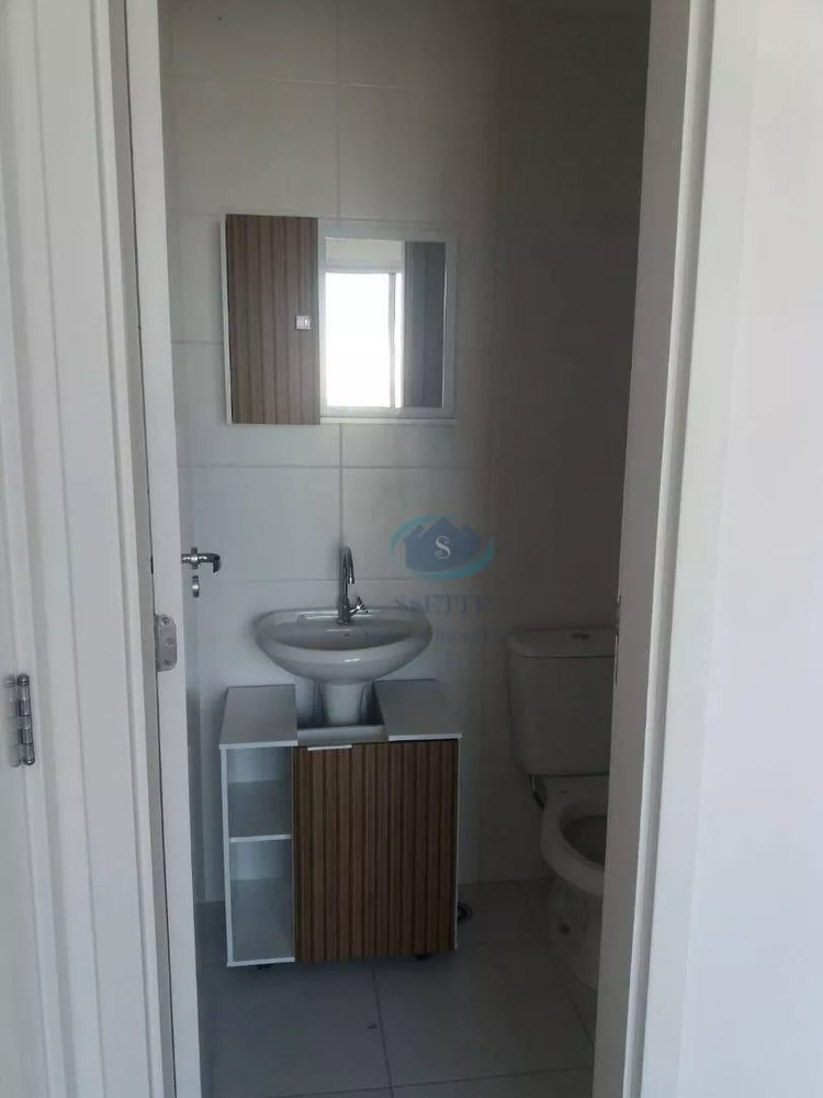 Kitnet-Studio, 29 m² - Foto 14