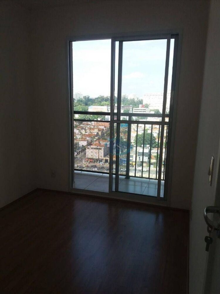 Kitnet-Studio, 29 m² - Foto 28