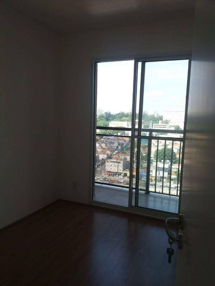 Kitnet-Studio, 29 m² - Foto 30