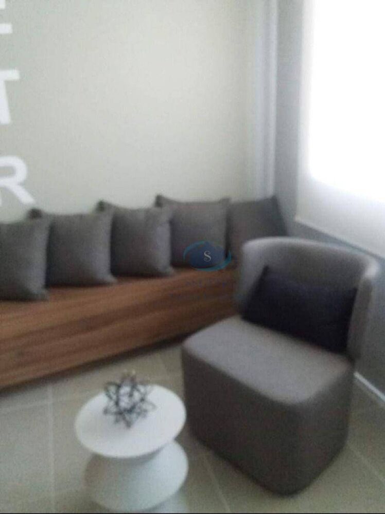 Kitnet-Studio, 29 m² - Foto 23