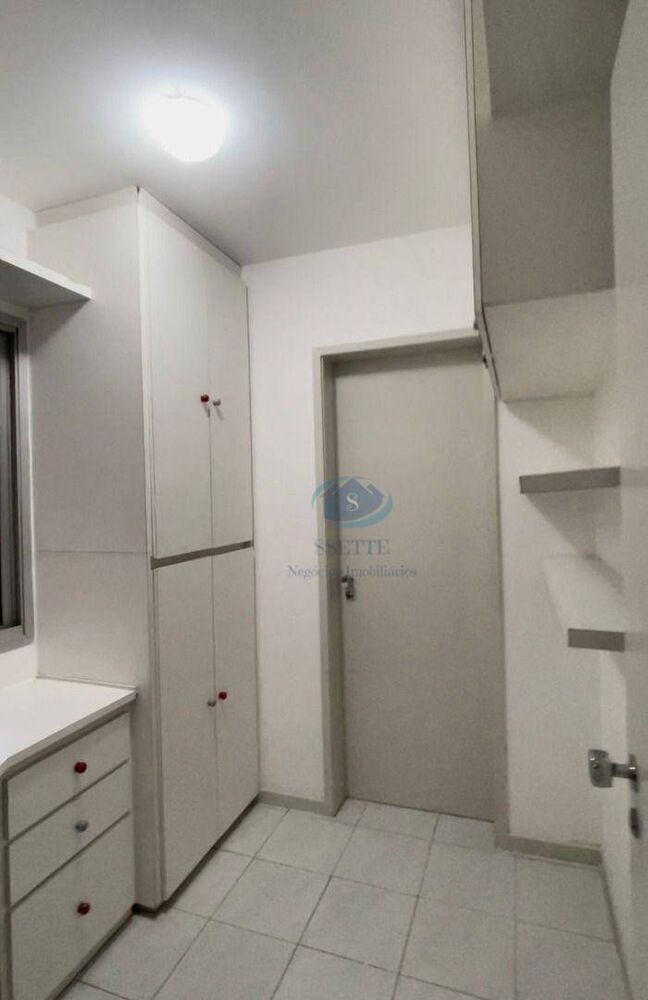 Apartamento, 3 quartos, 69 m² - Foto 5