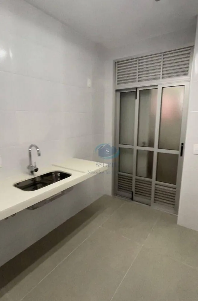 Apartamento, 3 quartos, 69 m² - Foto 9
