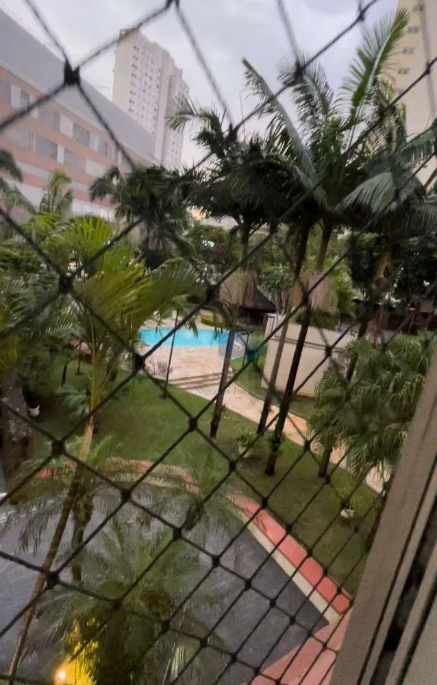 Apartamento, 3 quartos, 69 m² - Foto 2