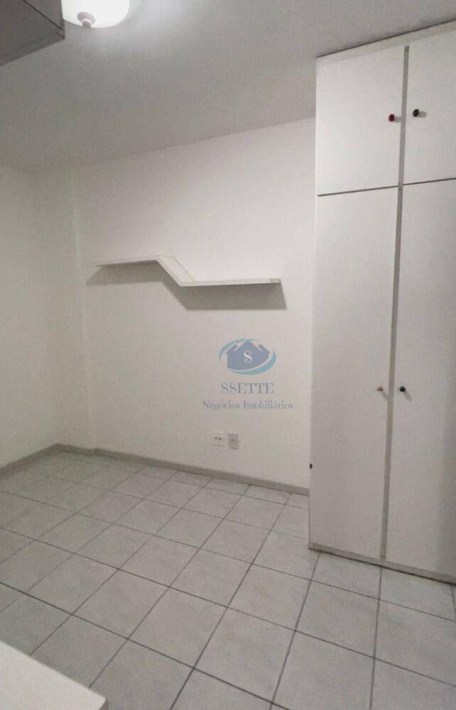 Apartamento, 3 quartos, 69 m² - Foto 4