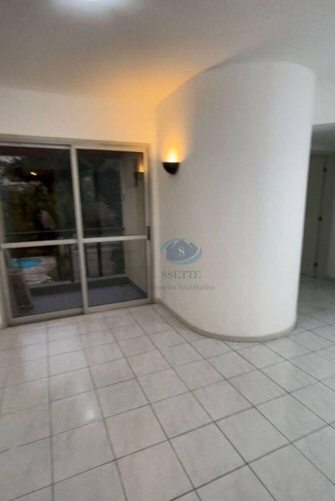 Apartamento, 3 quartos, 69 m² - Foto 6
