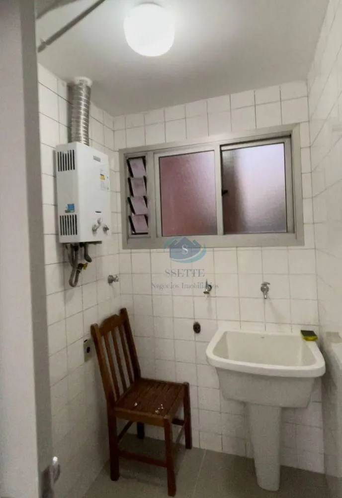 Apartamento, 3 quartos, 69 m² - Foto 12