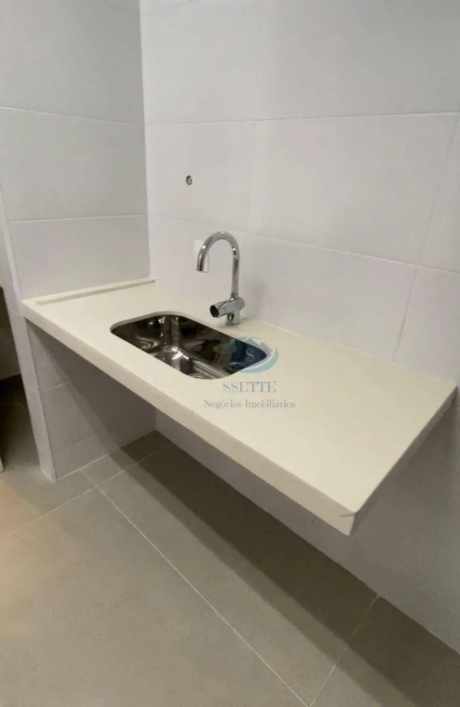 Apartamento, 3 quartos, 69 m² - Foto 11