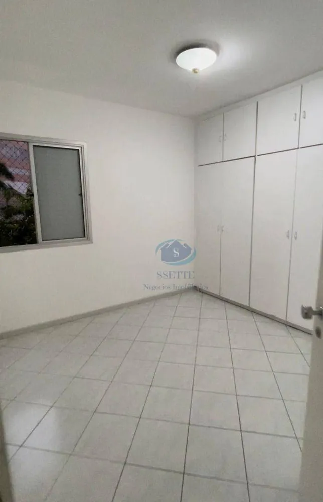 Apartamento, 3 quartos, 69 m² - Foto 10
