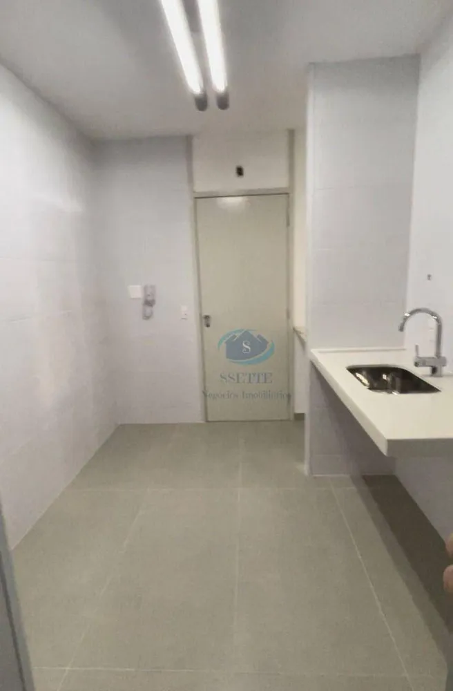 Apartamento, 3 quartos, 69 m² - Foto 4