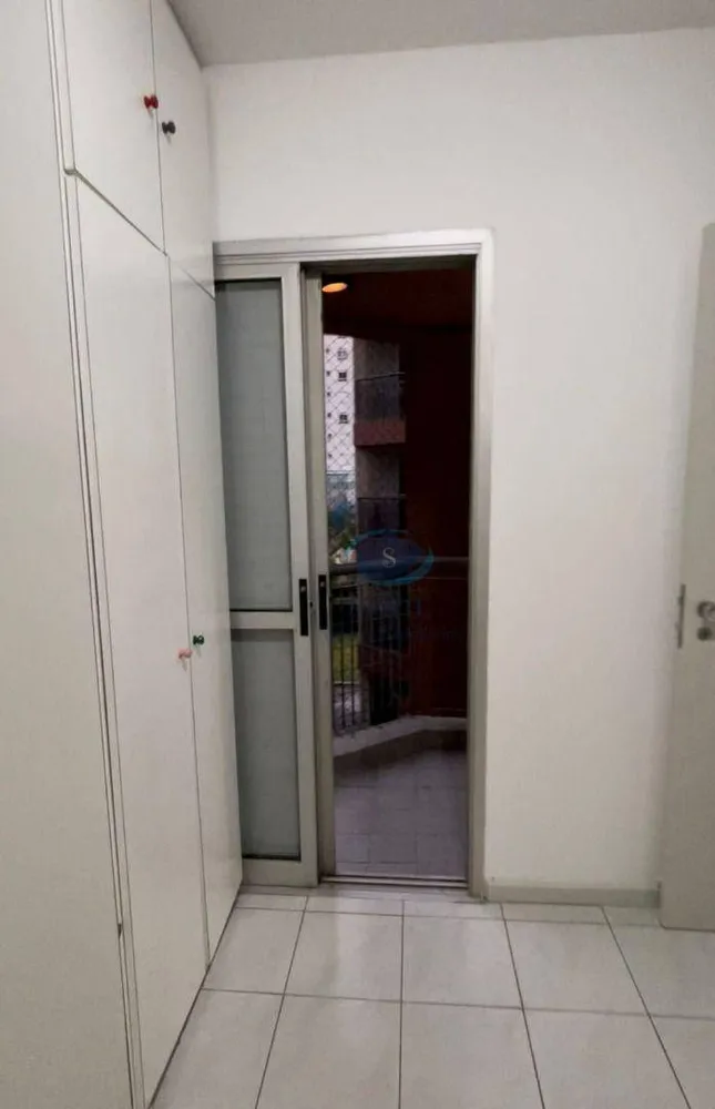 Apartamento, 3 quartos, 69 m² - Foto 5