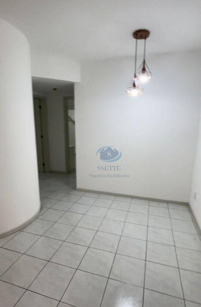 Apartamento, 3 quartos, 69 m² - Foto 7