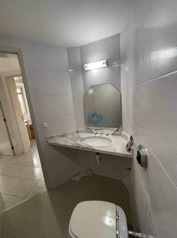Apartamento, 3 quartos, 69 m² - Foto 3