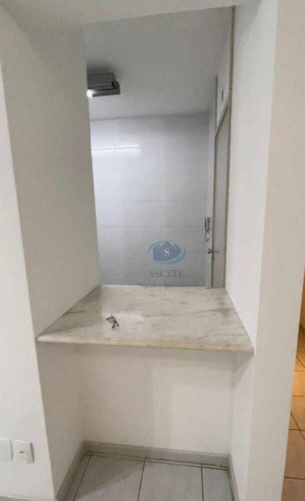 Apartamento, 3 quartos, 69 m² - Foto 8