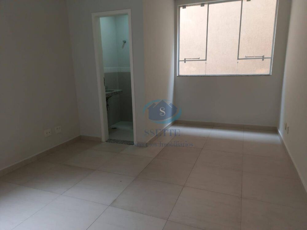 Sala-Conjunto, 30 m² - Foto 16