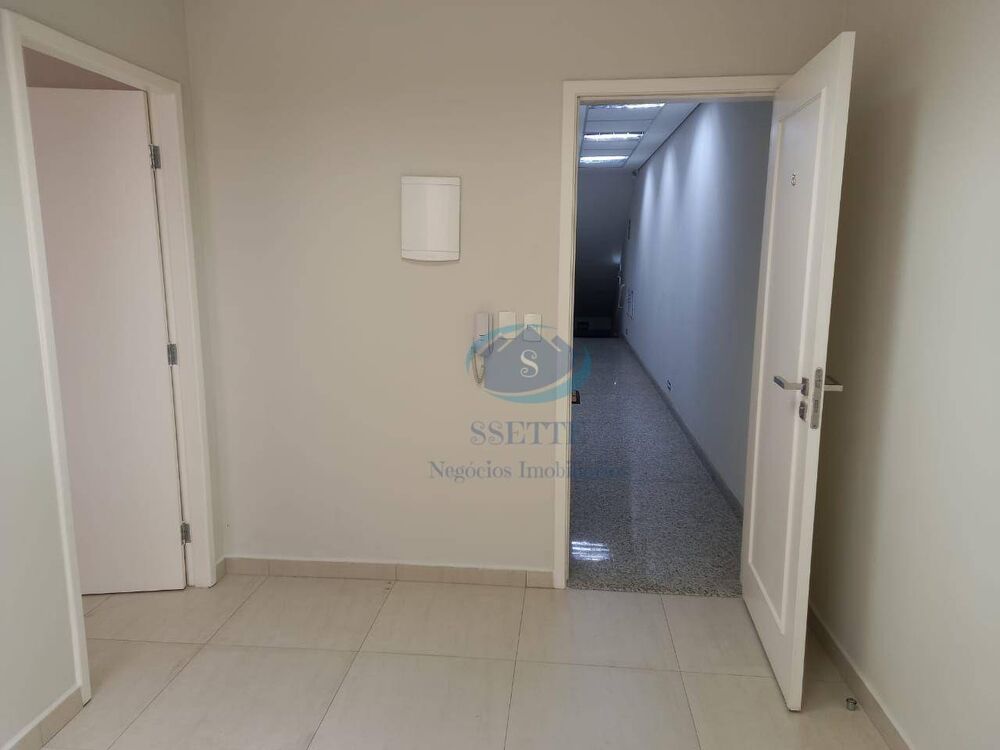 Sala-Conjunto, 30 m² - Foto 21