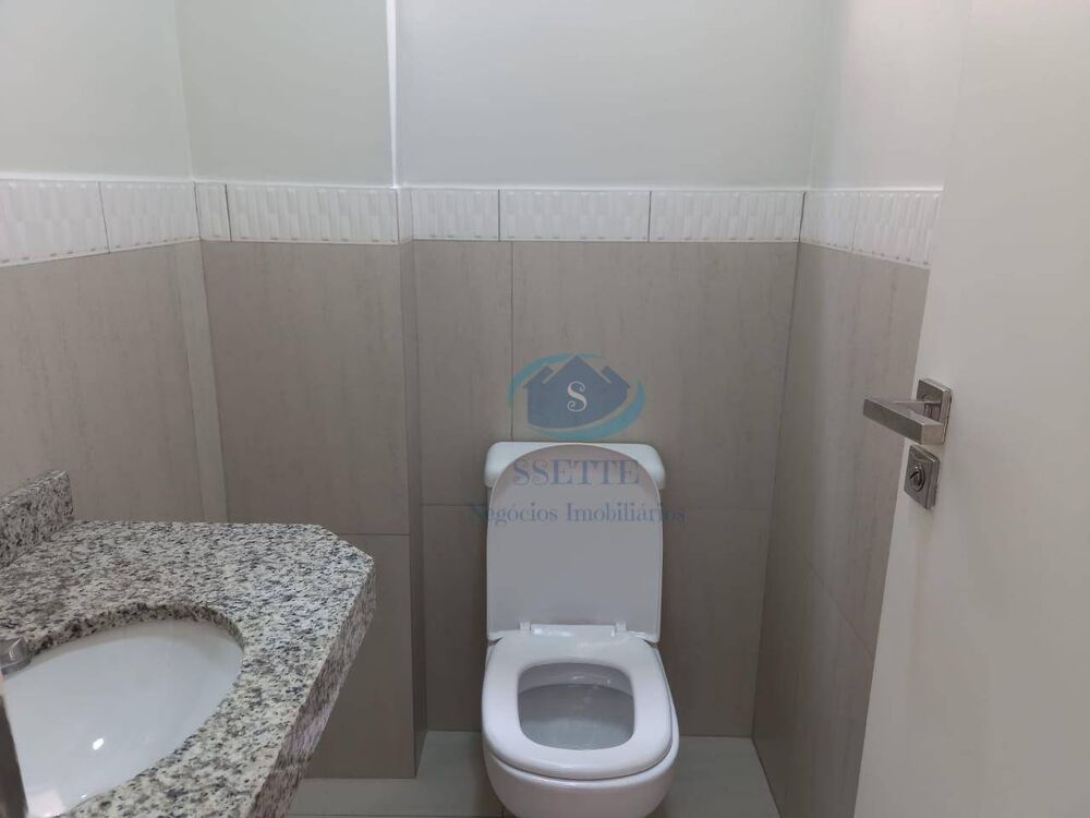 Sala-Conjunto, 30 m² - Foto 13