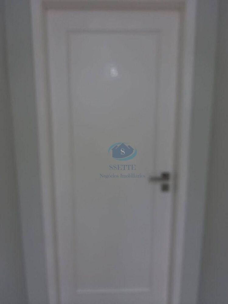 Sala-Conjunto, 30 m² - Foto 22