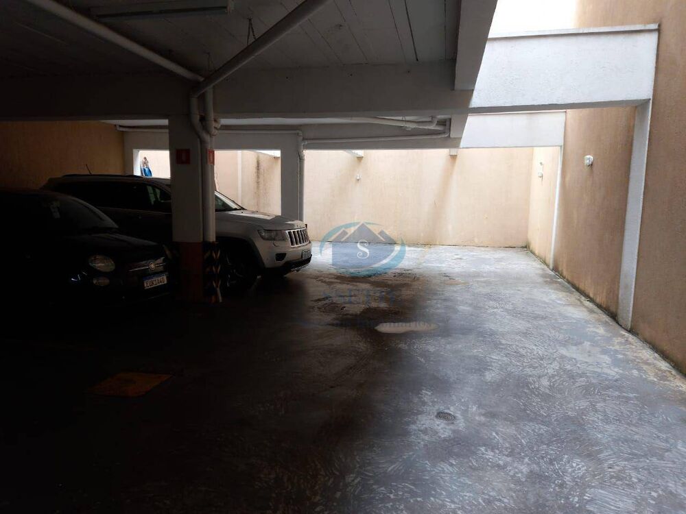 Sala-Conjunto, 30 m² - Foto 5