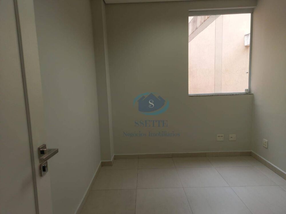 Sala-Conjunto, 30 m² - Foto 23