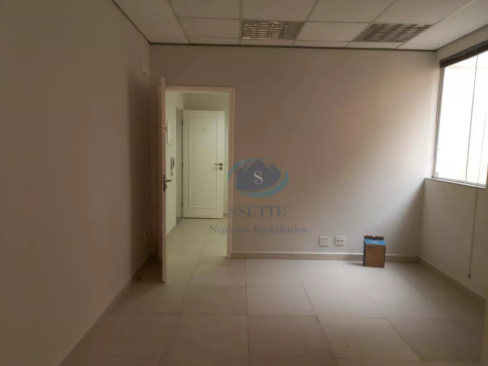 Sala-Conjunto, 30 m² - Foto 14