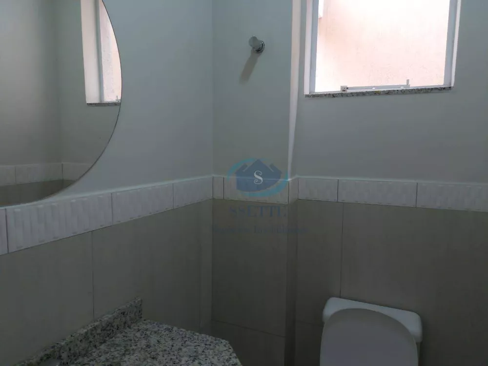 Sala-Conjunto, 30 m² - Foto 11