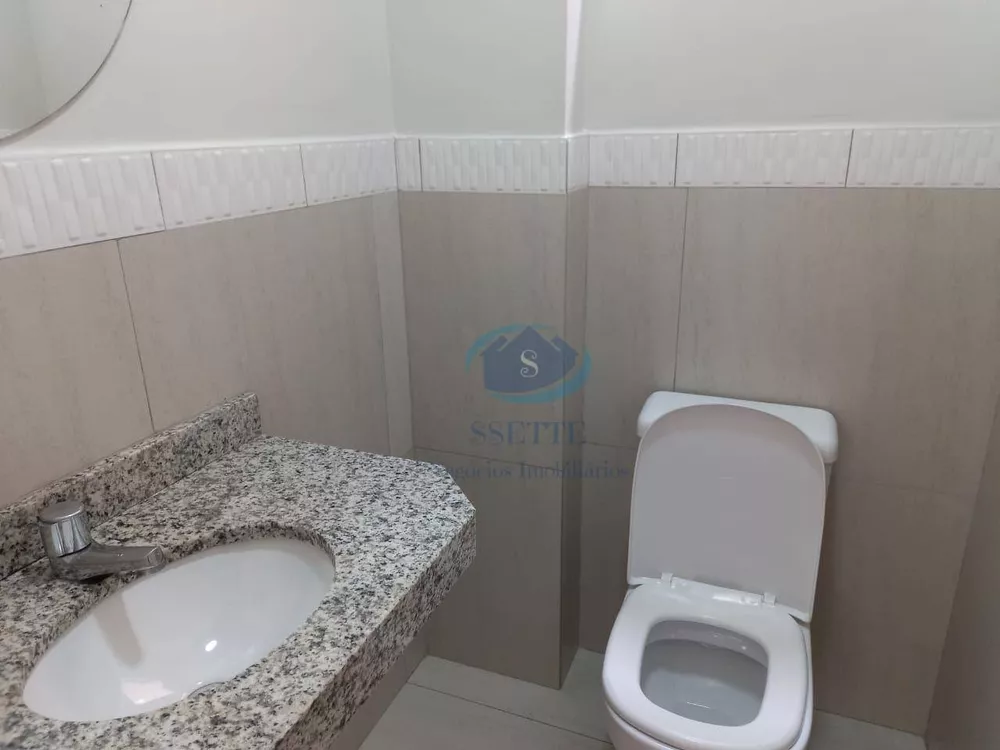 Sala-Conjunto, 30 m² - Foto 12