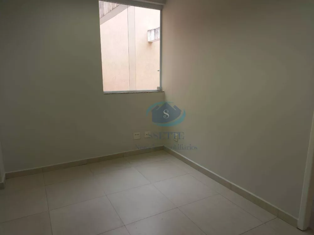 Sala-Conjunto, 30 m² - Foto 24