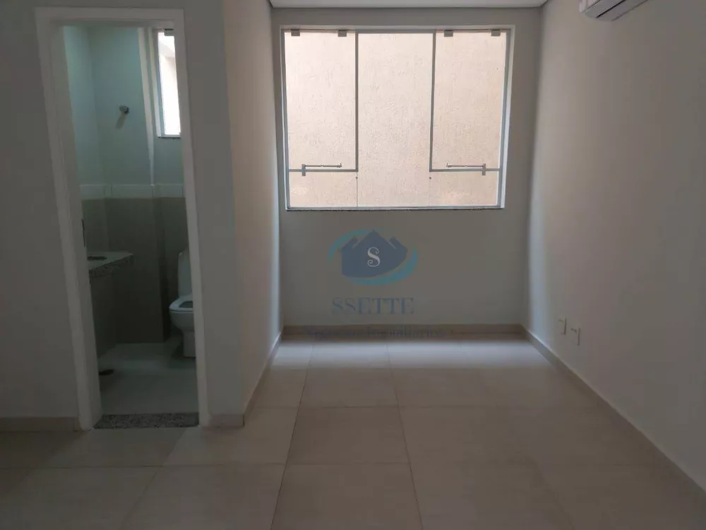 Sala-Conjunto, 30 m² - Foto 15