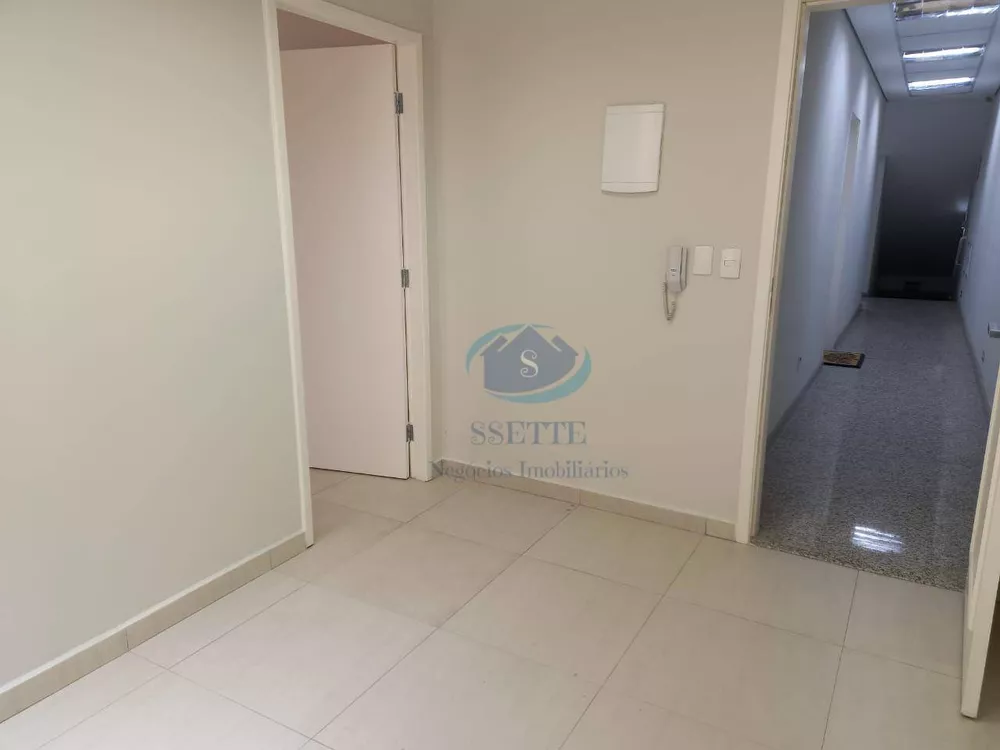 Sala-Conjunto, 30 m² - Foto 19