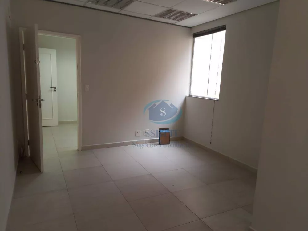 Sala-Conjunto, 30 m² - Foto 10