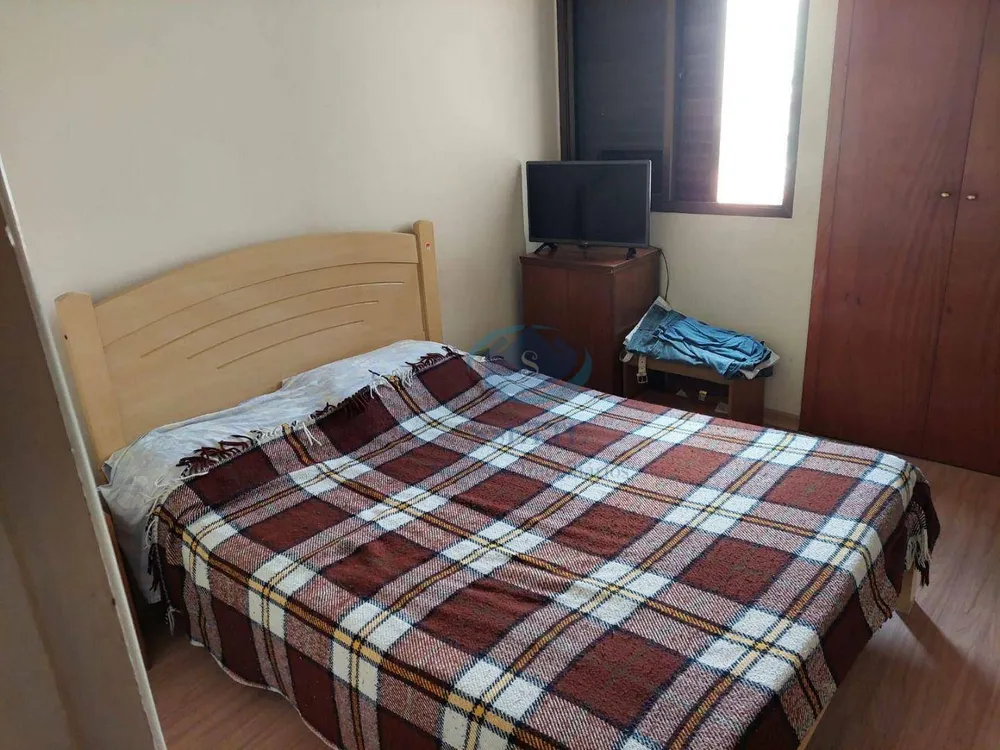 Apartamento, 2 quartos, 90 m² - Foto 1