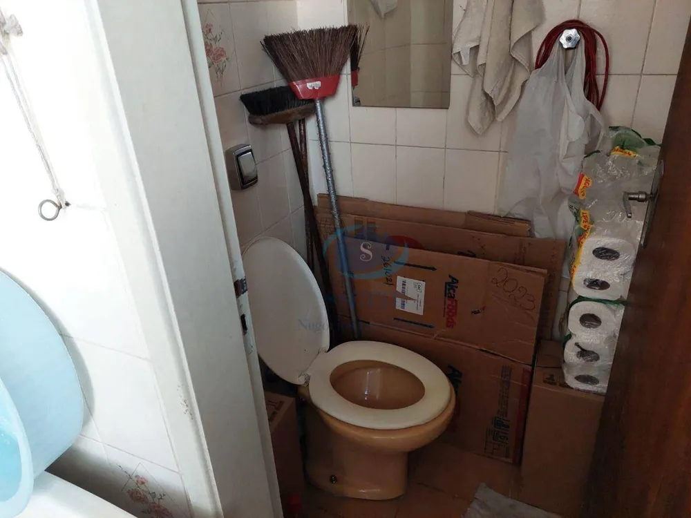 Apartamento, 2 quartos, 90 m² - Foto 3