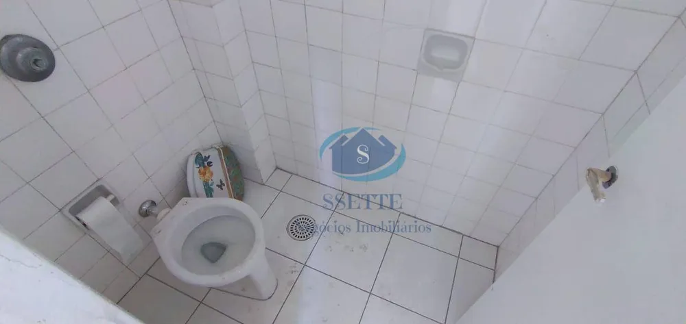 Apartamento, 3 quartos, 120 m² - Foto 8