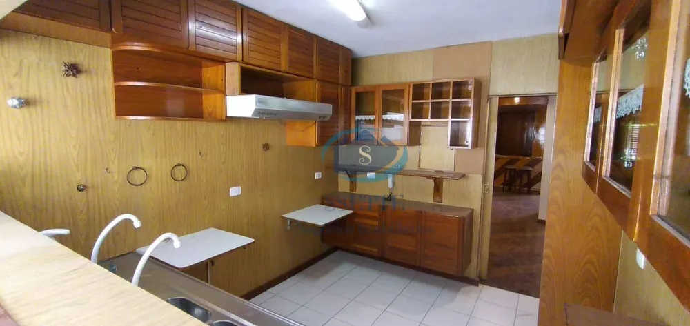 Apartamento, 3 quartos, 120 m² - Foto 3