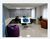 Apartamento, 2 quartos, 65 m² - Foto 8