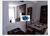 Apartamento, 2 quartos, 65 m² - Foto 5