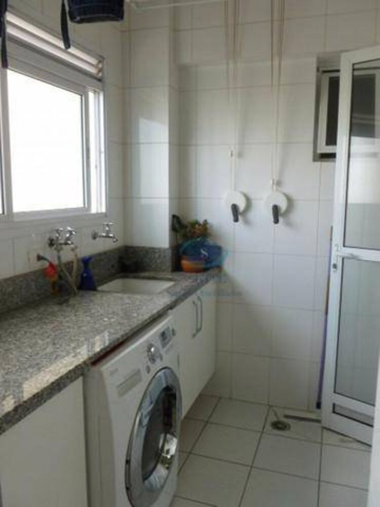 Apartamento, 3 quartos, 87 m² - Foto 4