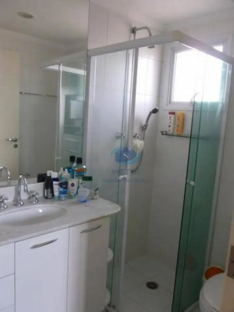 Apartamento, 3 quartos, 87 m² - Foto 6