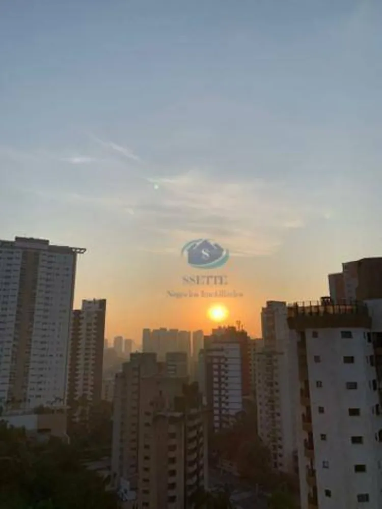 Apartamento, 3 quartos, 87 m² - Foto 7