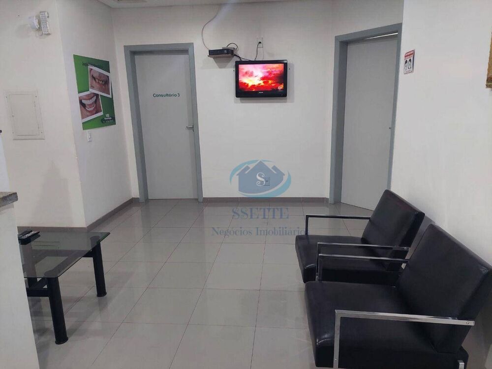 Sala-Conjunto, 15 m² - Foto 9
