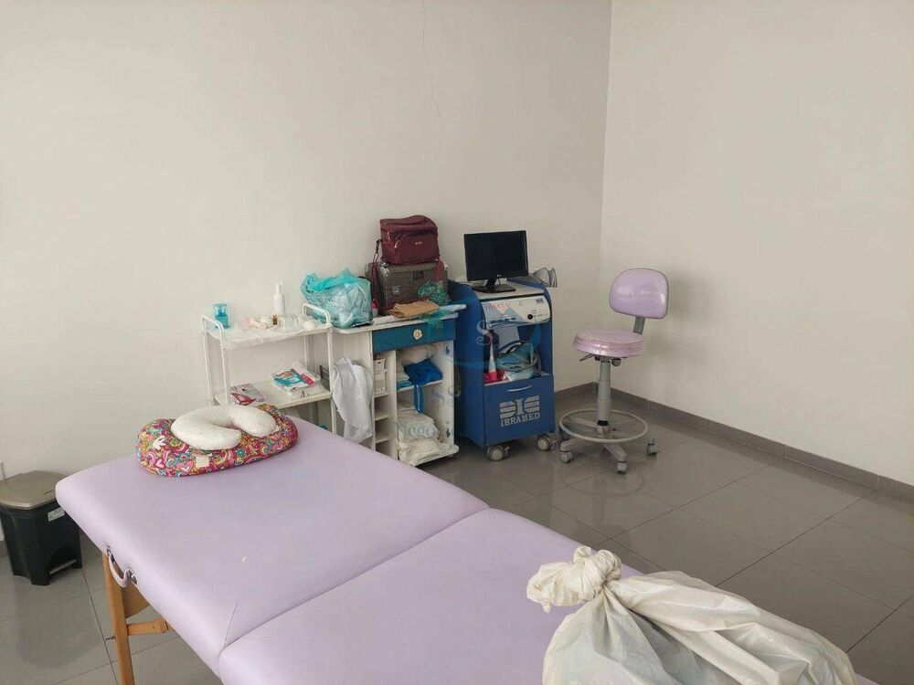 Sala-Conjunto, 15 m² - Foto 5